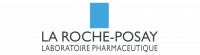 Laroche