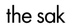 The Sak