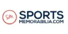 SportsMemorabilia