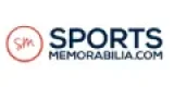 SportsMemorabilia