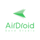 AirDroid