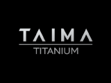 Taima Titanium