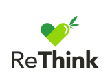ReThink