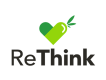 ReThink