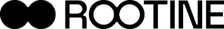Rootine