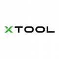 xTool