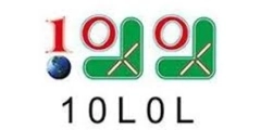10L0L