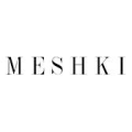 Meshki