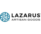 Lazarus Artisan Goods