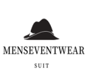 Mens Event Wear