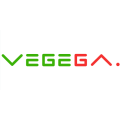 Vegega