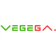 Vegega