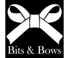Bits and Bows