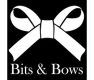 Bits and Bows