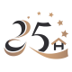 25Home
