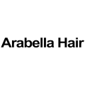 Arabella Hair