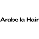 Arabella Hair