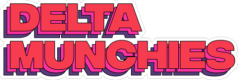 Delta Munchies