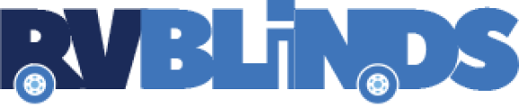 RVBlinds