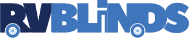 RVBlinds