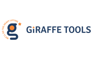 Giraffe Tools