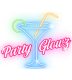 Party Glowz