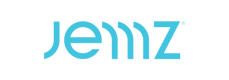 Jemz Smile