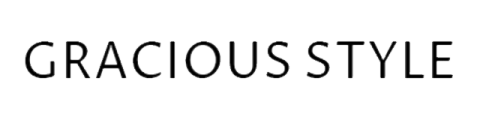 Gracious Style