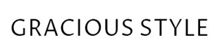 Gracious Style