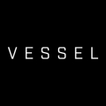 Vessel