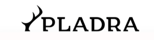Pladra