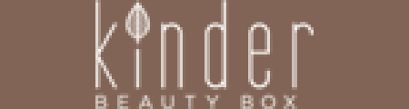 Kinder Beauty