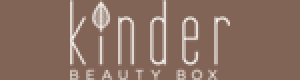 Kinder Beauty