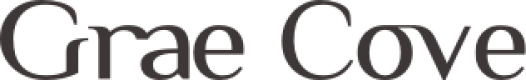 Grae Cove