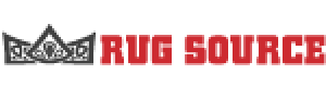 Rugsource