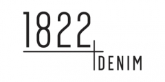 1822 Denim
