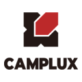 Camplux