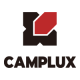 Camplux