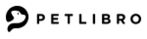 Petlibro
