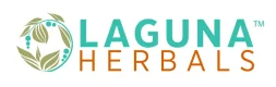 Laguna Herbals