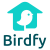 Birdfy