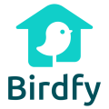 Birdfy