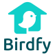 Birdfy