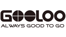 GOOLOO