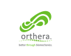 Orthera