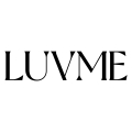 LUVME HAIR