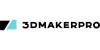 3DMakerpro