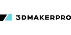3DMakerpro
