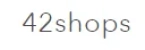 42shops
