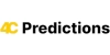 4C Predictions